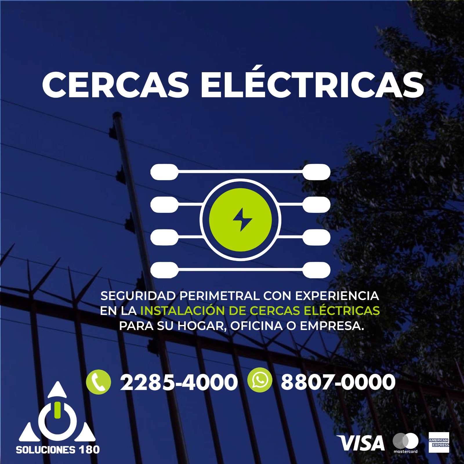 Promoción 3